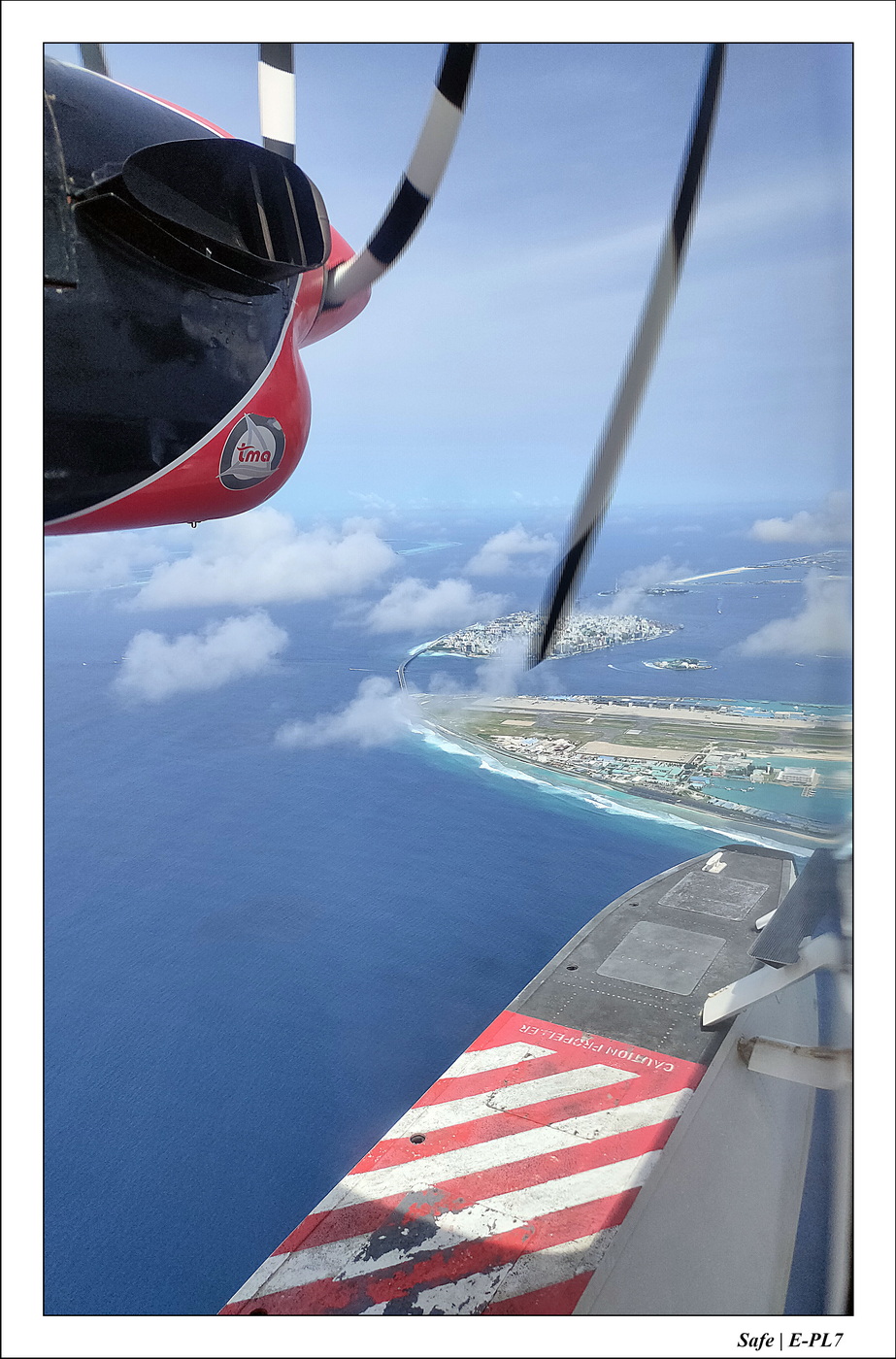 2023 - 07 - Sandies Bathala - 006